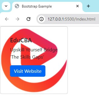 Image Overlays- educba