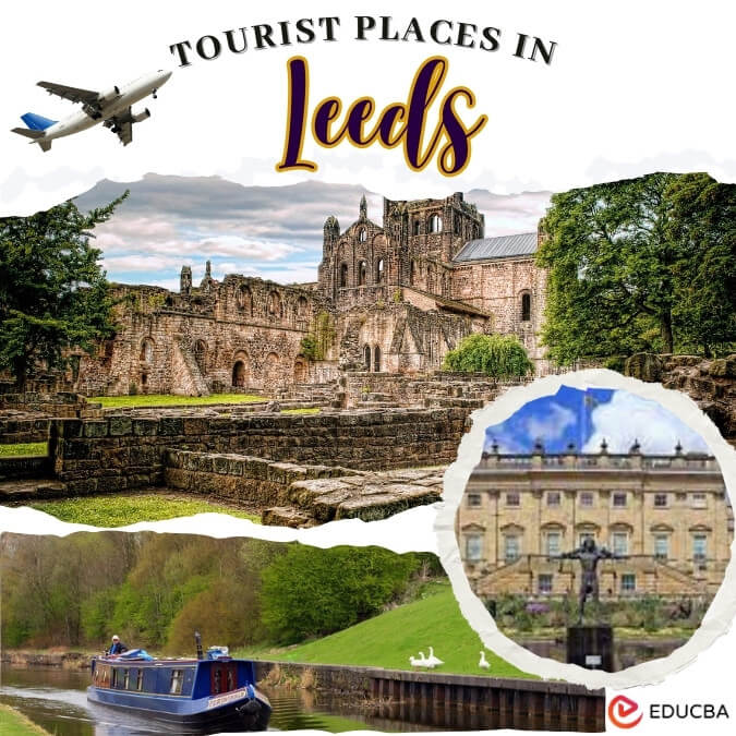 Places to Visit in Leeds