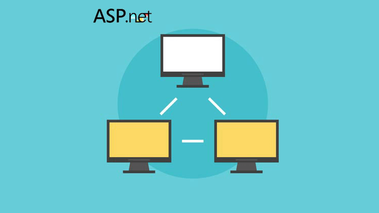 Asp_net7