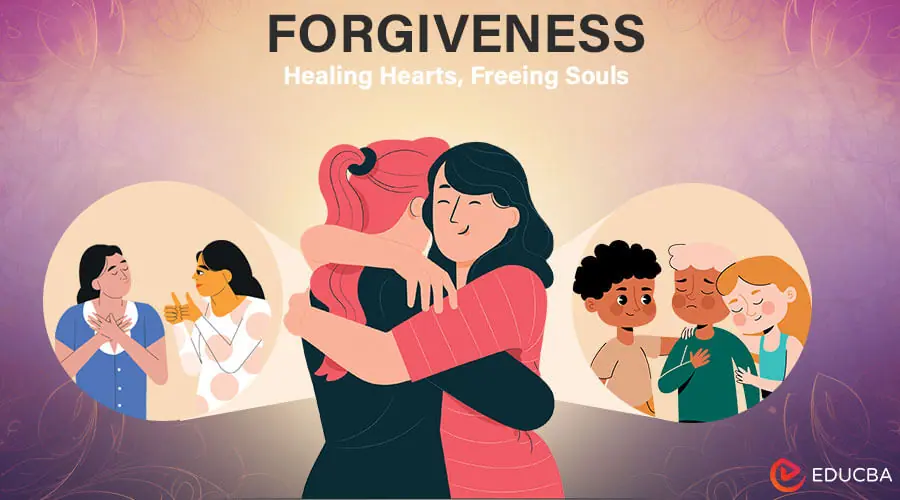 Essay on Forgiveness