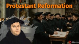 Protestant Reformation