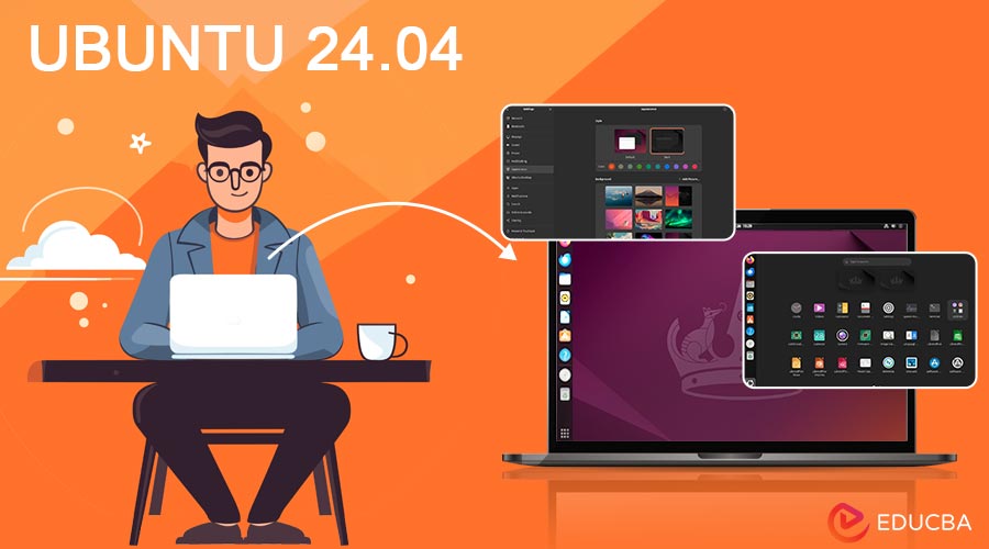 Ubuntu-24.04