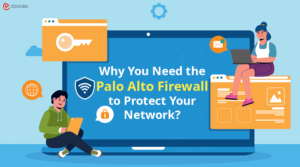 What are the Top Palo Alto Firewall Features + SOP Benefits?