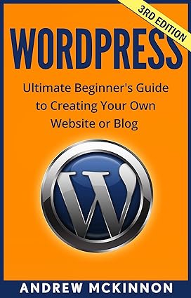how to become a wordpress developer - complete manual... Top 10 Must-Read Wordpress Books for Web Developers