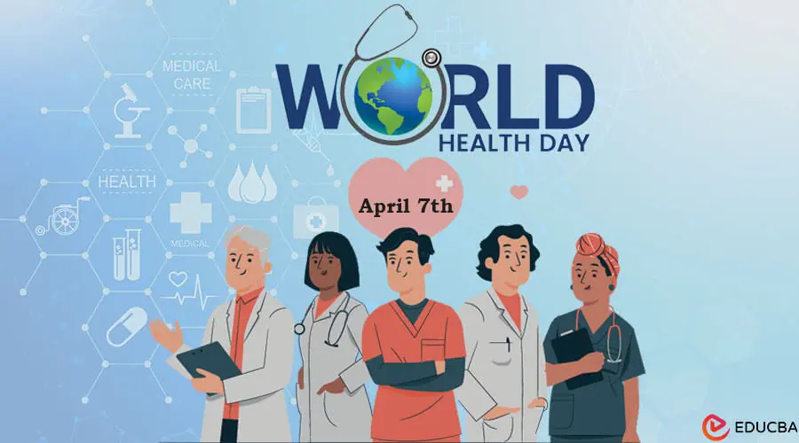 Essay on World Health Day