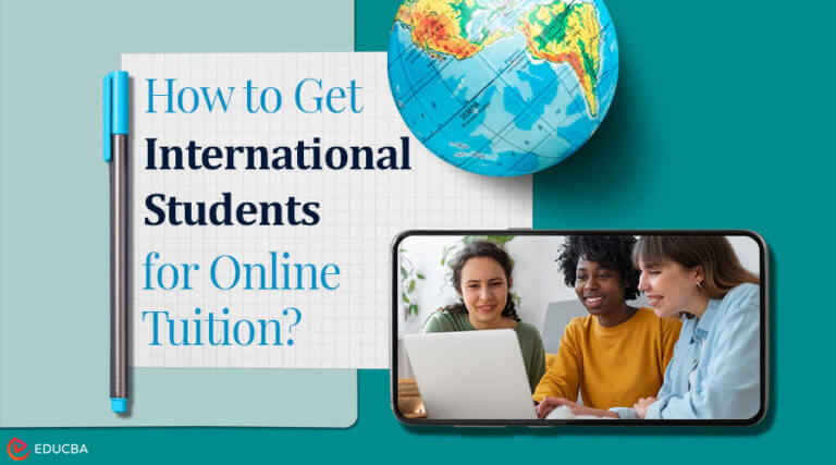 ONLINE TUITION FREE UNIVERSITIES FOR INTERNATIONAL STUDENTS visual data 8