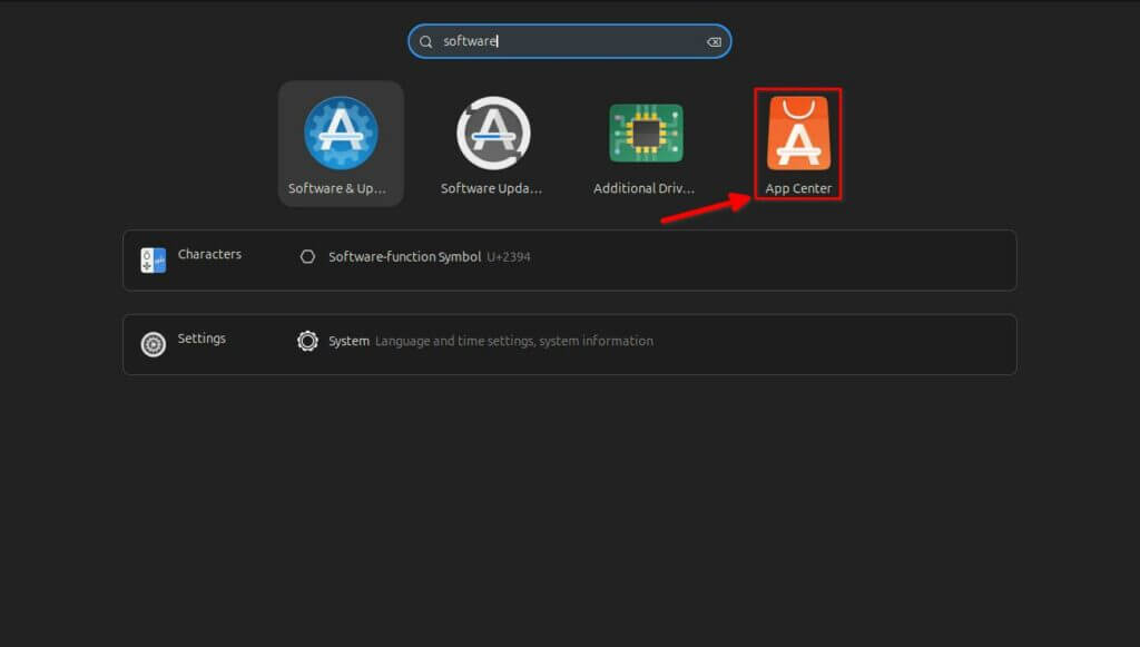 How to install and download vscode on ubuntu educba