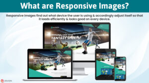 Responsive Images