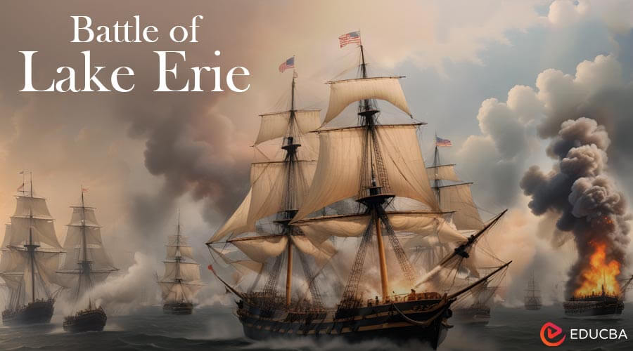 Battle of Lake Erie