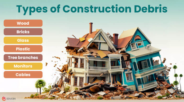 Construction Debris Meaning Disposal Methods Cost construction-debris-meaning-disposal-methods-cost