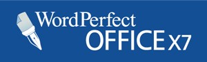 Corel WordPerfect Office