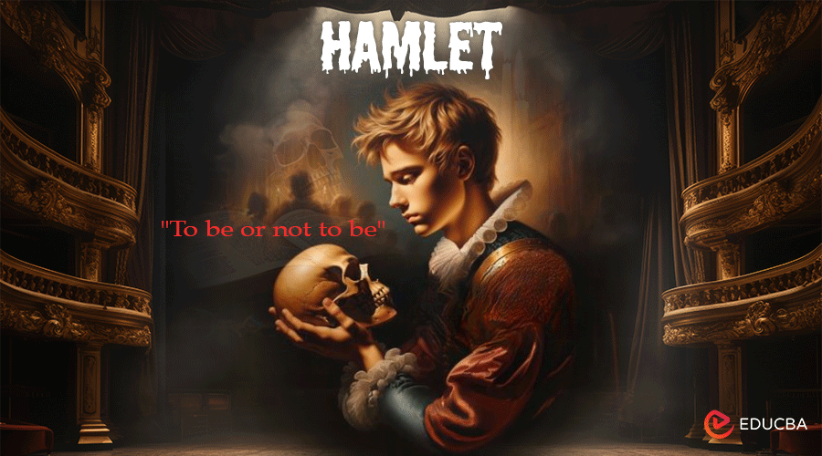 Essay on Hamlet