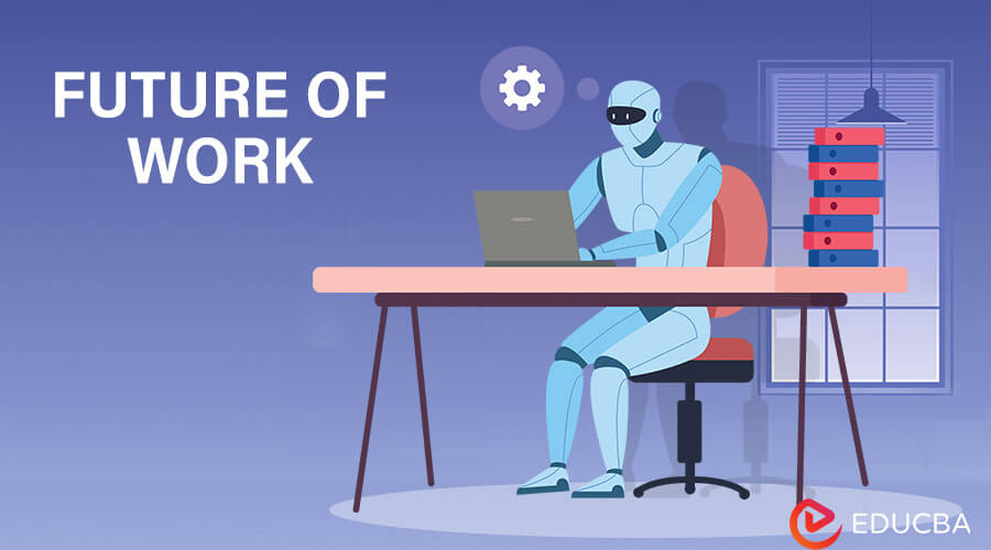 Future of Work