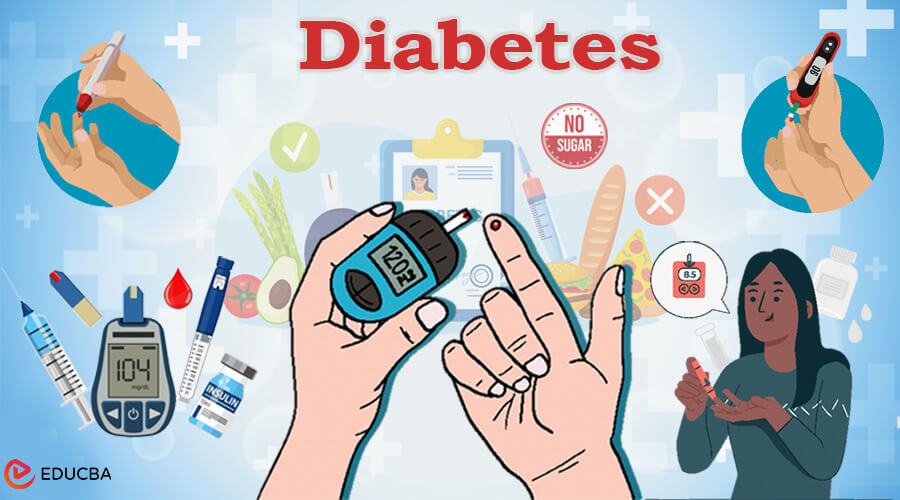 Essay on Diabetes