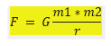 formula image