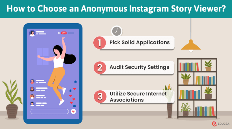 What is InstaNavigation? Benefits + Tips for Using | EDUCBA