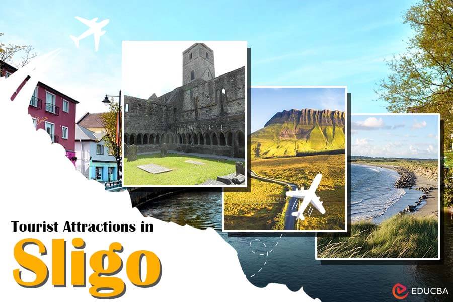 Places to Visit in Sligo