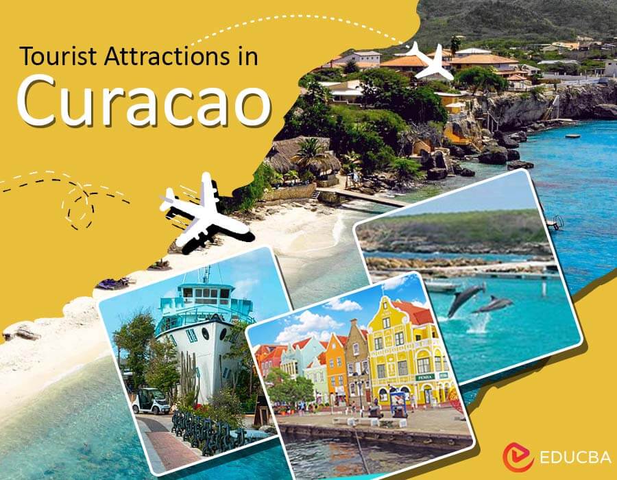 Tourist Attractions in Curacao