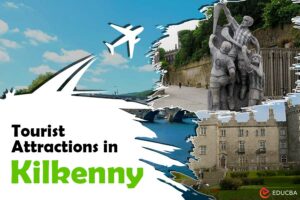 Tourist Attractions In Kilkenny: Insider's Tips On Top Travel