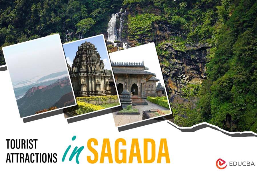 Tourist Attractions in Sagada