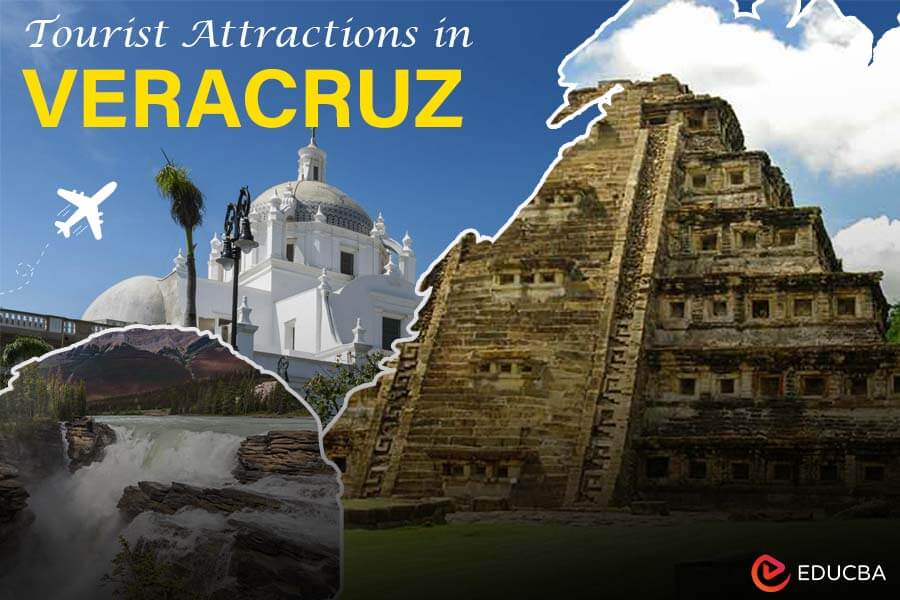 Tourist Attractions in Veracruz