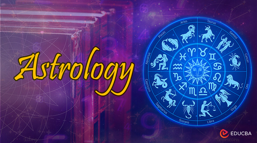 What is Astrology