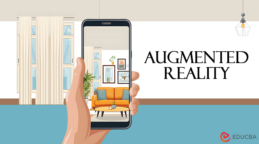 Augmented Reality