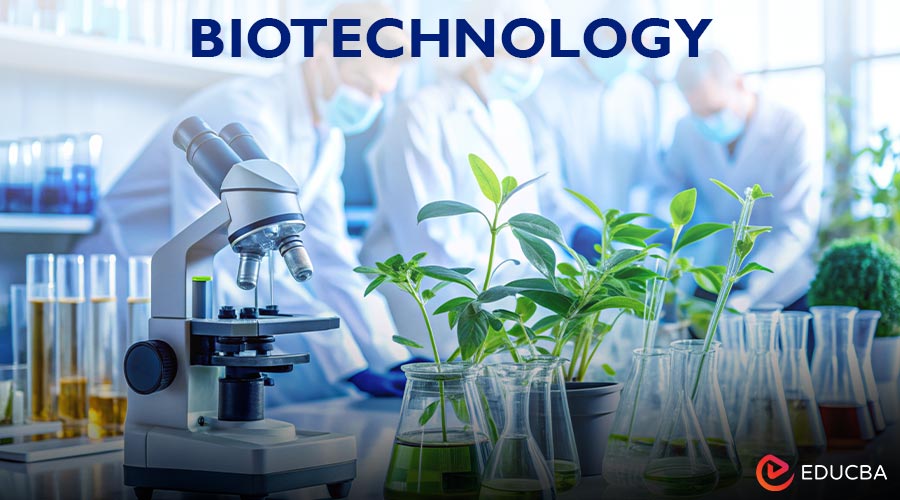 Biotechnology