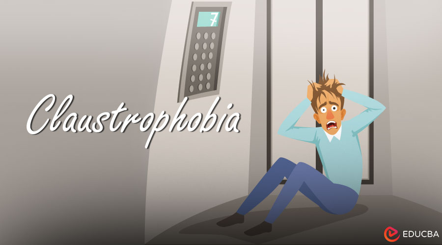 Claustrophobia