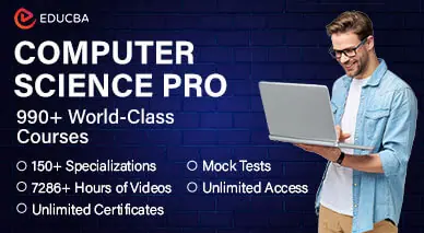 Computer Science PRO