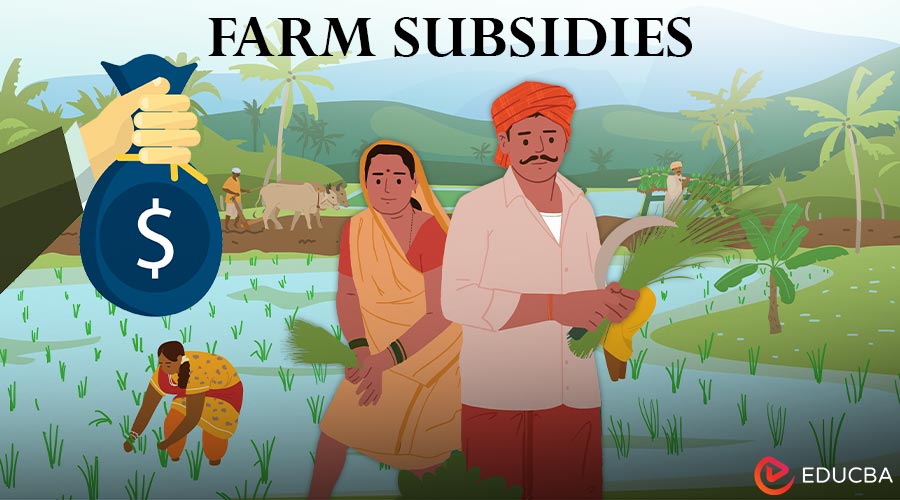 Farm Subsidies