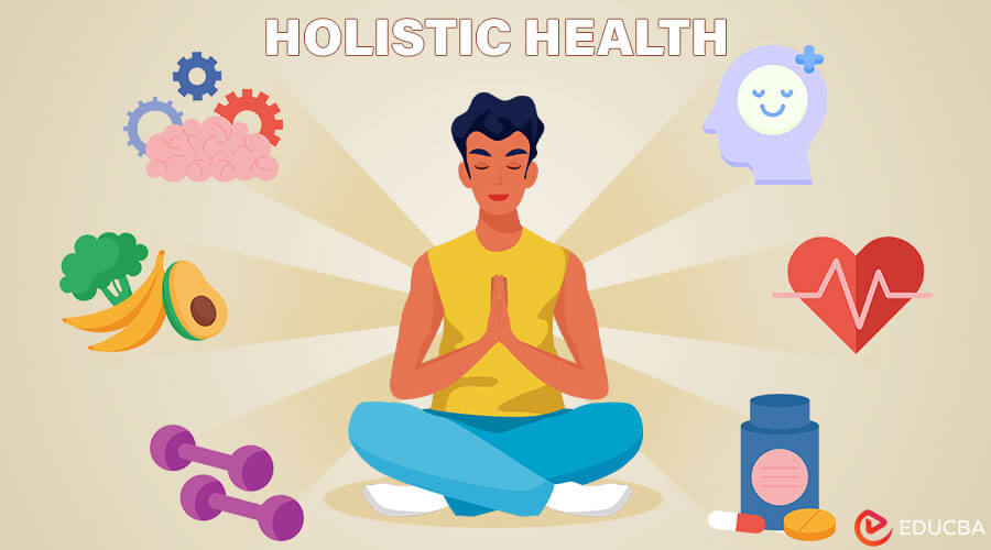 Holistic Health