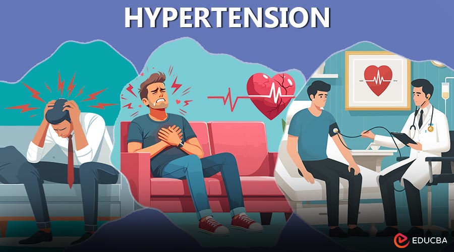 Hypertension