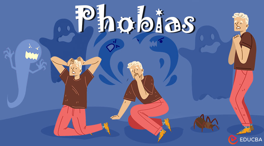 Phobias