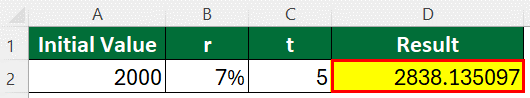 Result.2