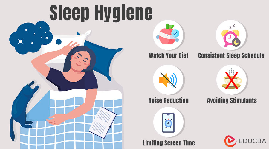 Sleep Hygiene