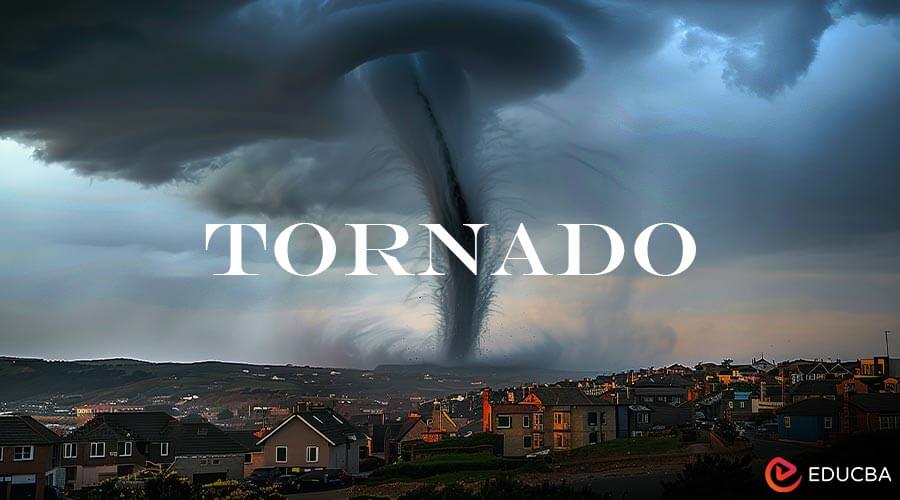 Tornado