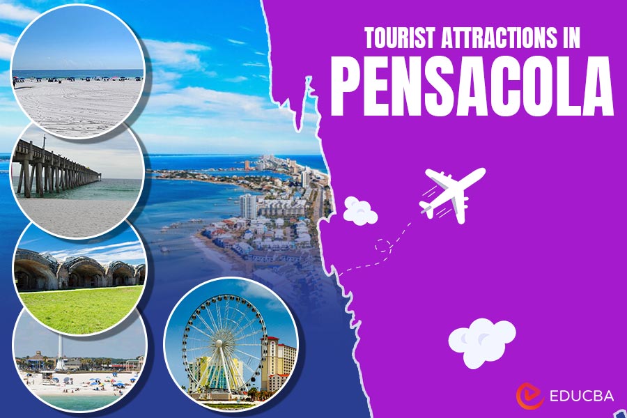 Tourist Attractions in Pensacola