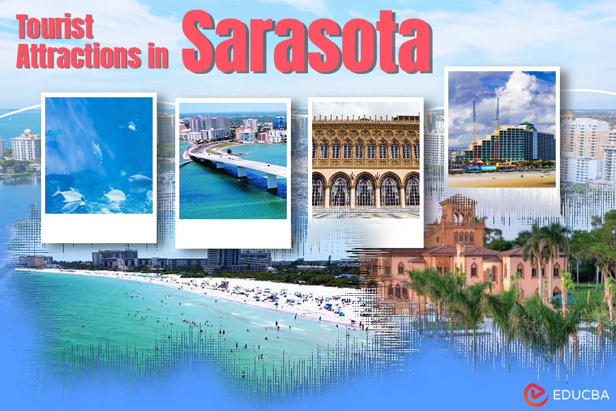 Tourist Attractions in Sarasota