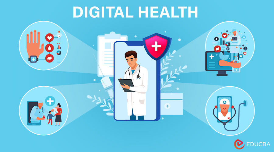 Digital Health