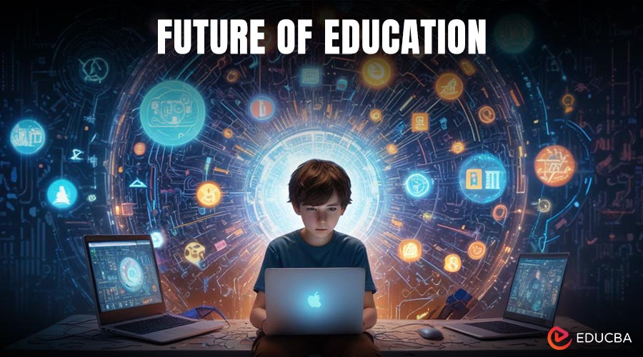 Future of Education