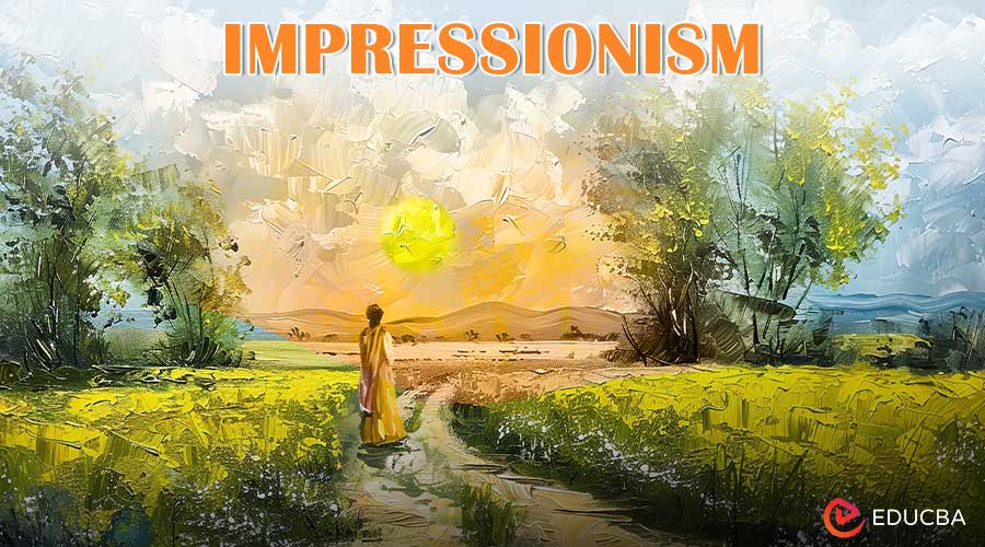 Impressionism