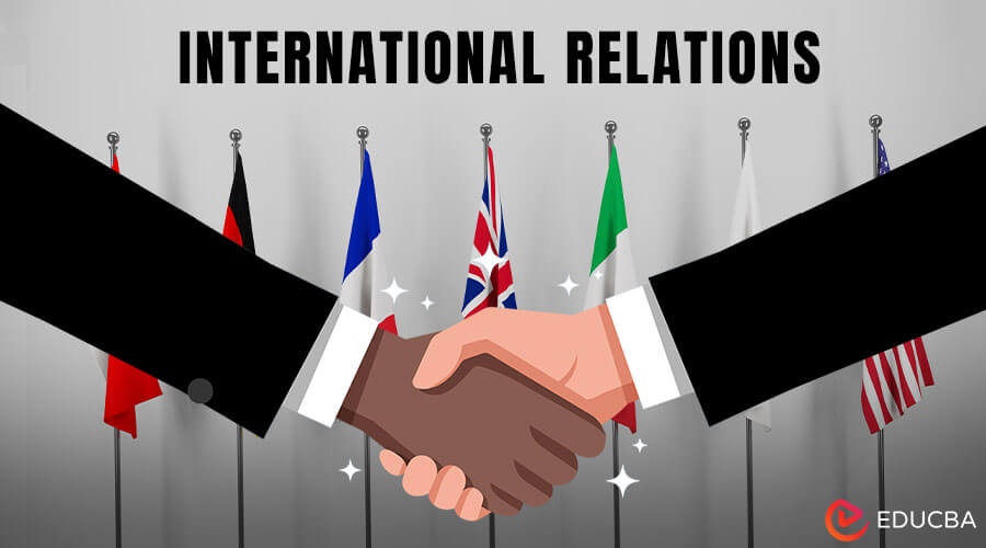 International Relations