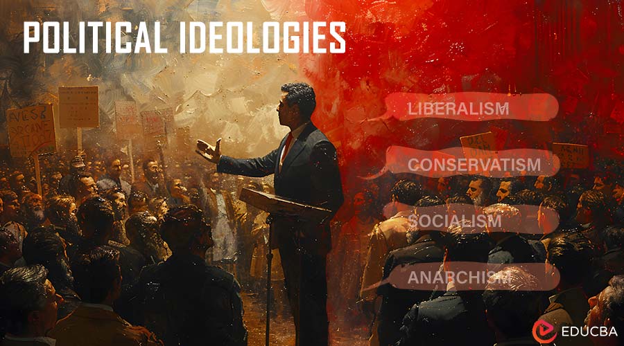 Political Ideologies