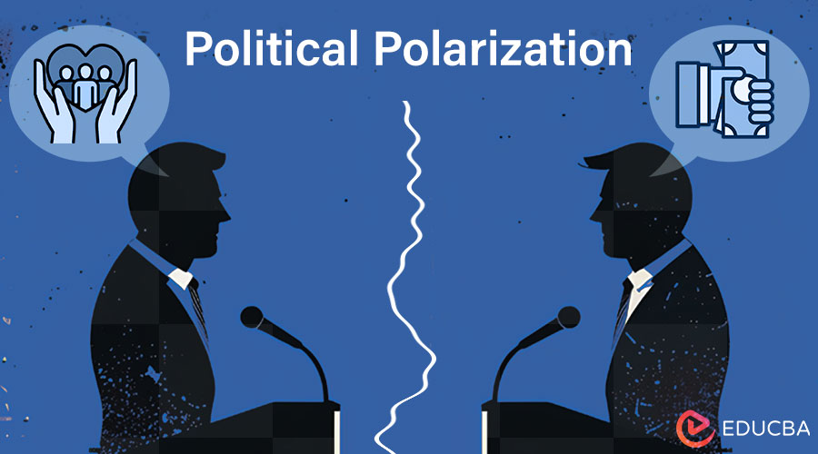 Political Polarization