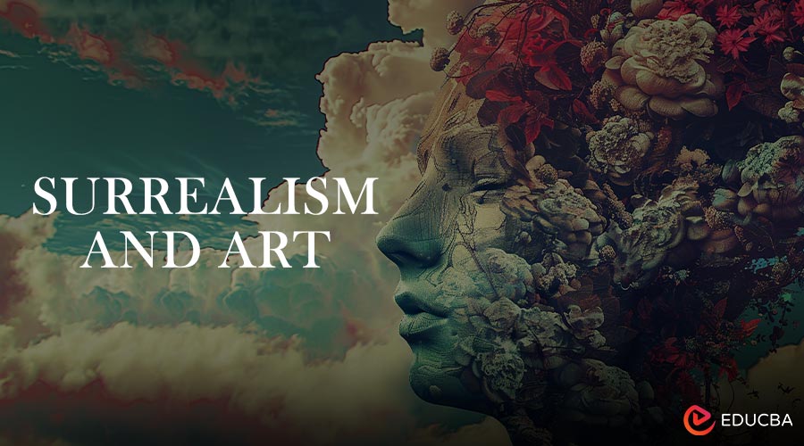 Surrealism and Art