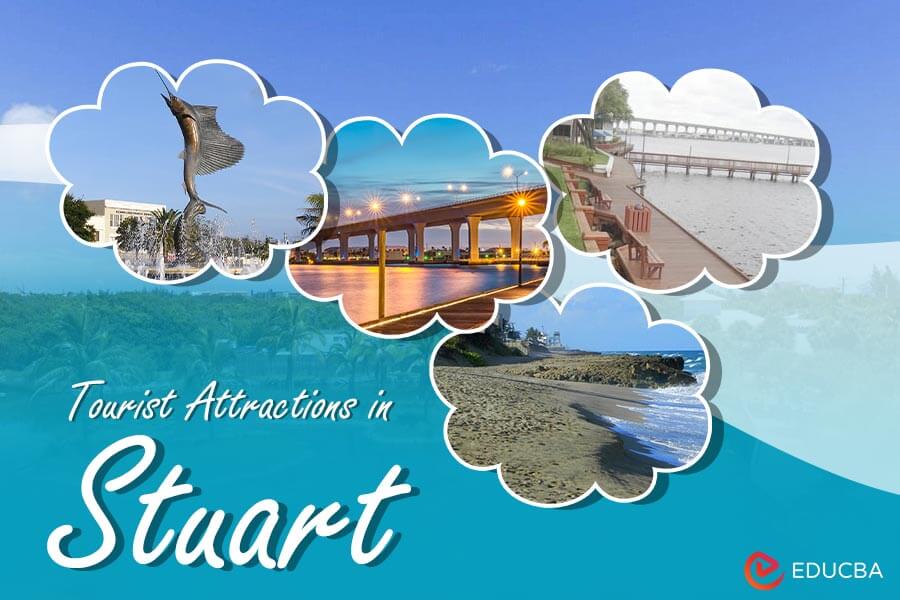 Tourist Attractions in Stuart