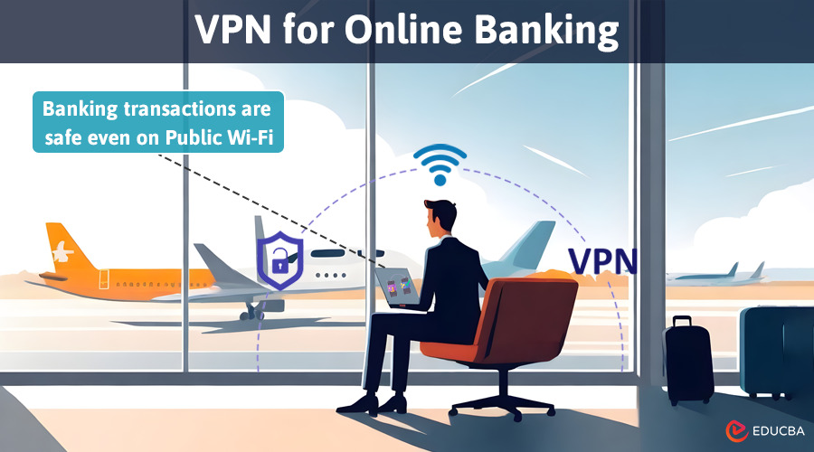 VPN for Online Banking