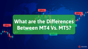 forex broker comparison mt4 vs mt5