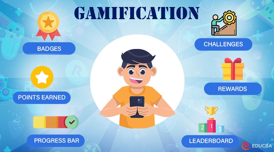 gamification